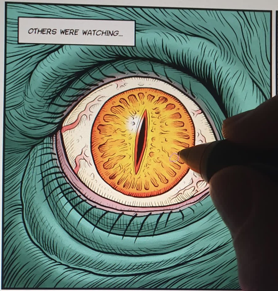 Toddlerpillars tweet media