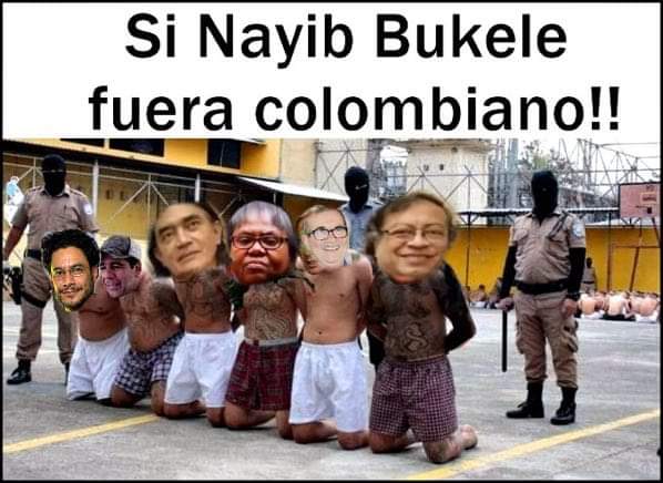 rafapachecop's tweet photo. @Matador000 Matador ...Lo que Llega Por WhatsApp
😂😂 https://t.co/iFEscVbaiR