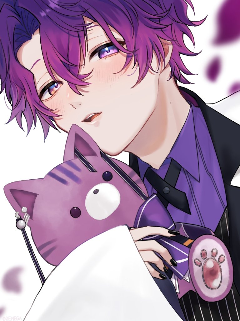 🌼オレメガ🌻 tweet media
