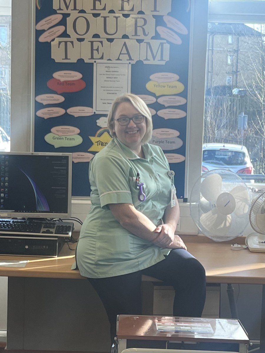 DistrictNurses@ELHT (@dnelht1) on Twitter photo A big shout out to our APs, and HCAs for their ongoing work with the safe delegation scheme ππ»βοΈ Pics and feedback below <a href="/ELHT_NHS/">East Lancashire Hospitals NHS Trust π</a> <a href="/Cicdivision/">CIC- Integrated teams @ELHT</a> <a href="/emlucja/">Jane Pemberton RN QN</a> <a href="/forrestcdmiim/">Cheryl Forrest RN HV MSc QN</a> <a href="/Polly_DNs_EL/">Polly Harris RN DN QN</a> A big shout out to our APs, and HCAs for their ongoing work with the safe delegation scheme ππ»βοΈ Pics and feedback below <a href="/ELHT_NHS/">East Lancashire Hospitals NHS Trust π</a> <a href="/Cicdivision/">CIC- Integrated teams @ELHT</a> <a href="/emlucja/">Jane Pemberton RN QN</a> <a href="/forrestcdmiim/">Cheryl Forrest RN HV MSc QN</a> <a href="/Polly_DNs_EL/">Polly Harris RN DN QN</a>