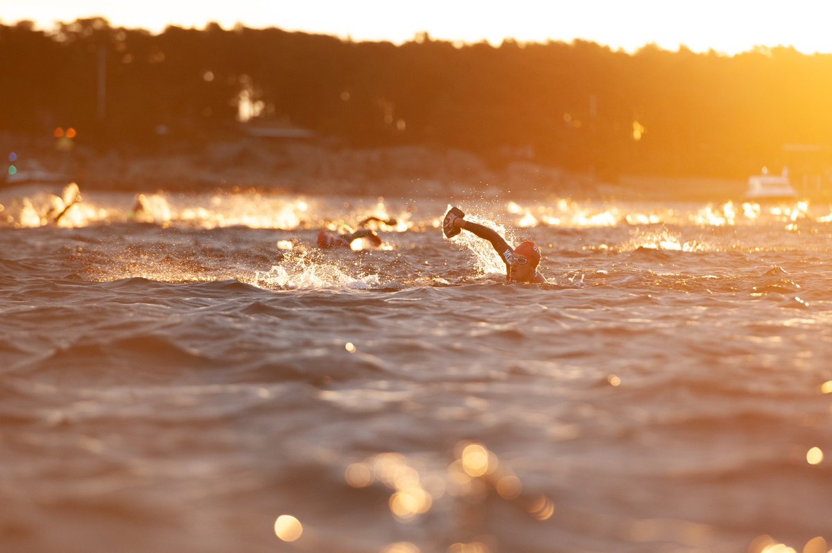 ÖTILLÖ Swimrun (@otillorace) on Twitter photo We are happy to announce that ARK and ÖTILLÖ have extended their partnership. From the day ARK was born, their focus has been on making the fastest and best equipment for Swimrun. They provide the gear, we provide the races, the rest is up to you! <a href="/ARKSwimrun/">ARK Sports - Sports Evolved</a> #archipelagoproven We are happy to announce that ARK and ÖTILLÖ have extended their partnership. From the day ARK was born, their focus has been on making the fastest and best equipment for Swimrun. They provide the gear, we provide the races, the rest is up to you! <a href="/ARKSwimrun/">ARK Sports - Sports Evolved</a> #archipelagoproven