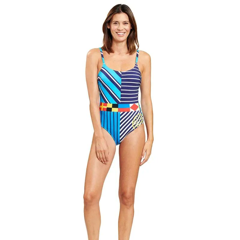 MioDestino's tweet photo. SALE now on! UP to 70% OFF top European brands!

Buy Designer lingerie shapewear maternity &amp; mastectomy bras sleepwear sports bras &amp; swimwear NOW!

#beauty #beautiful #girlsonly #TGIF #girlslove #GIRLFRIEND #fridaymorning  #Travel #holiday #vacation 

https://t.co/Tp6xJBbxiW https://t.co/9RSYDosU5S