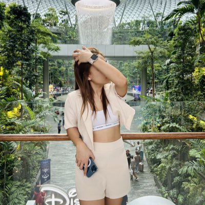 shamsaaayy's tweet photo. #NewProfilePic https://t.co/uSDA5qFtBq