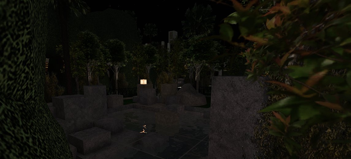 madlyMae's tweet photo. 🌙 oh cara mia..

[Commission open]

[Tag]
#bloxburg #bloxburgbuilds #Creator #viral #credits #nighttime #Night #aesthetic #aesthetics #vibesxmood #builder https://t.co/ojDHP7UezO