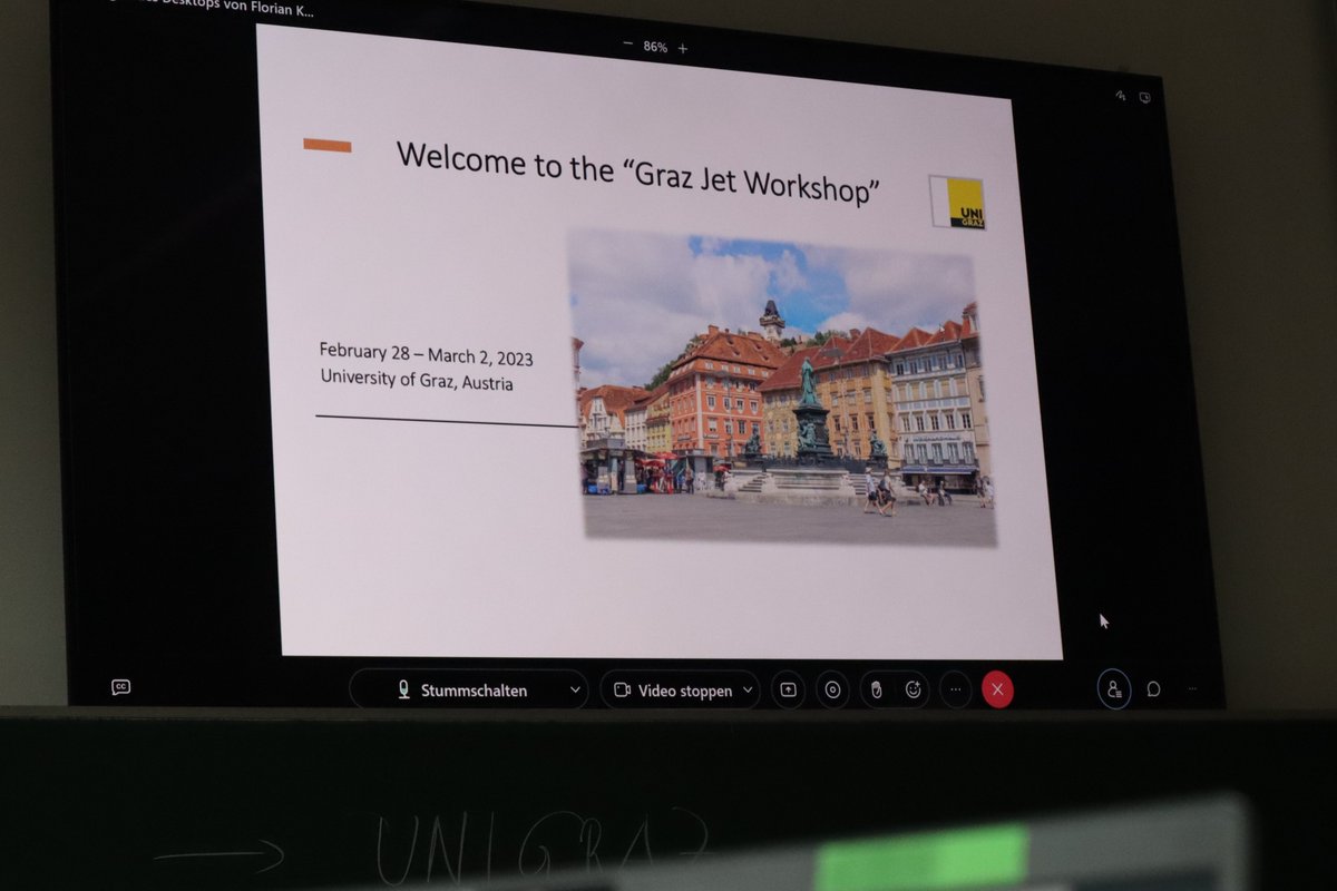 Florian Koller tweet media