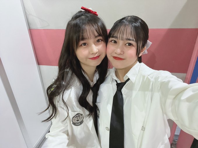 Twitterのコスプレ画像30