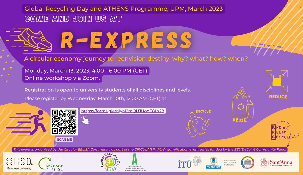 EELISA_CIRCULAR tweet media