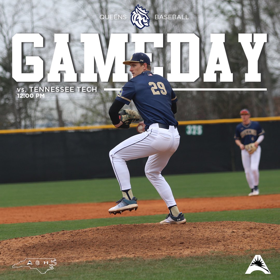 Queens_Baseball's tweet photo. Dialed In 🔋

🎧 https://t.co/VPVozuj6qB
📊https://t.co/OmEhaqvVue
📰https://t.co/0v810Xti70

#QUeenCity | #CuLTure https://t.co/iAgBOWwvnE