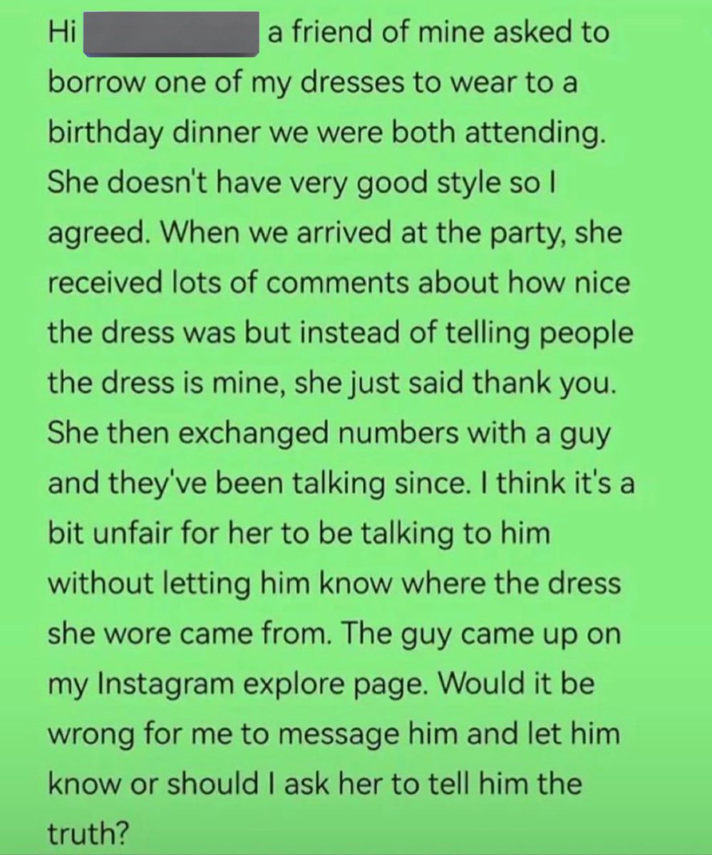 Postsubman's tweet photo. - Question for the timeline. https://t.co/tuh1ZoU9Dp