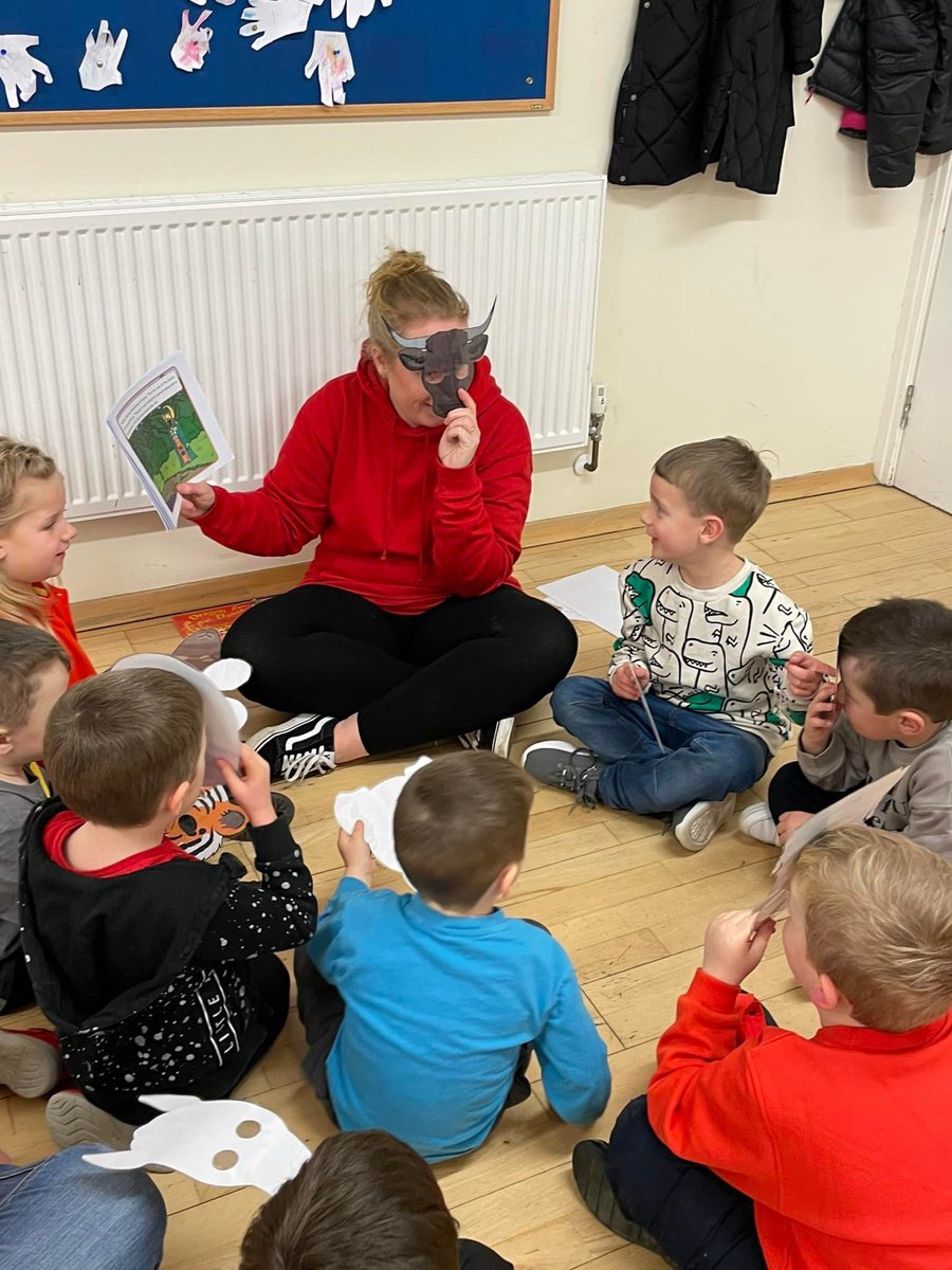 1stBispham's tweet photo. Time flies when you’re having fun! 1st Bispham Squirrels has been running since mid January! As you can see so far we have had lots of fun celebrating Chinese New Year, learning what Scouting is about, lots of crafts and games and some awards given! #SkillsForLife https://t.co/nHZB4JEiPq