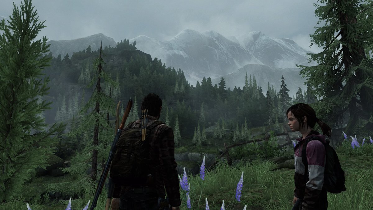 EvaPrezVilaseca's tweet photo. #PS4share https://t.co/anSDbQMimo