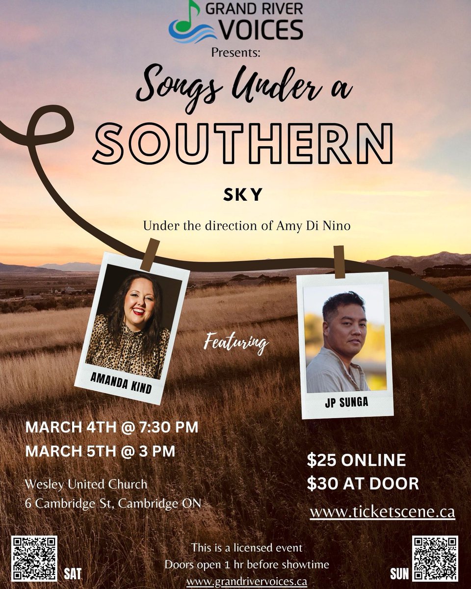 JP SUNGA tweet media