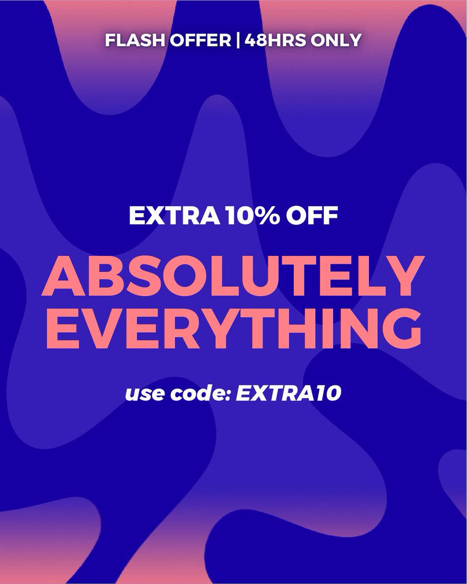 Brown Bag Clothing tweet media