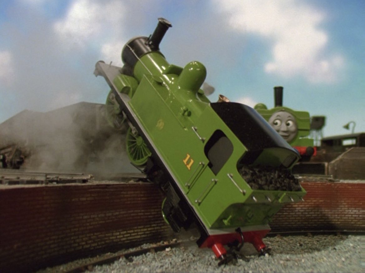 RexTC20 tweet picture
