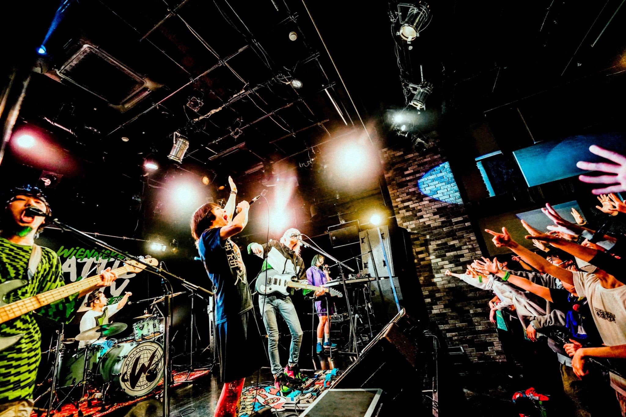 ぶ*よ様 バックドロップシンデレラ LIVE DVD 4枚組セット Amazon.co.jp: バックドロップシンデレラ: ミュージック