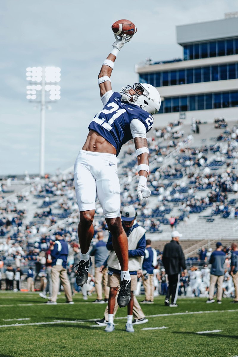 Anthony Poindexter (@coachpoindexter) on Twitter photo Workout #8 competitor of the day is <a href="/KevinWinstonJr1/">Kevin Winston Jr.</a>. Great job finishing strong! Workout #8 competitor of the day is <a href="/KevinWinstonJr1/">Kevin Winston Jr.</a>. Great job finishing strong!