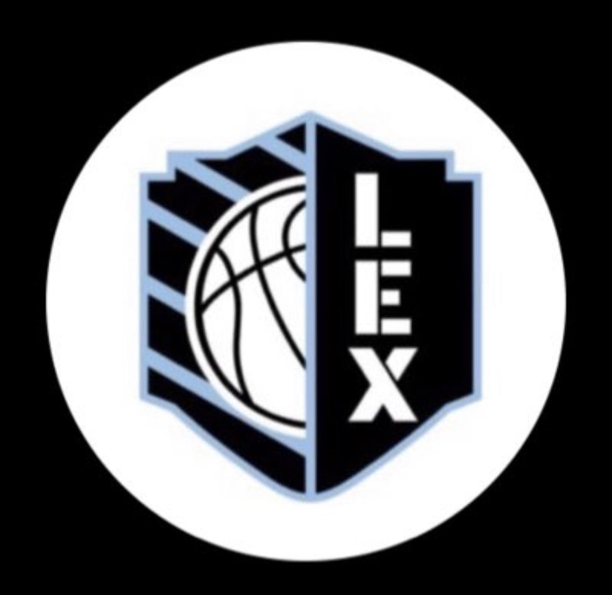 Team Lex has 7️⃣ players in San Antonio playing for a Texas UIL state championship 🏆 and 1️⃣ who has already won in TAPPS.