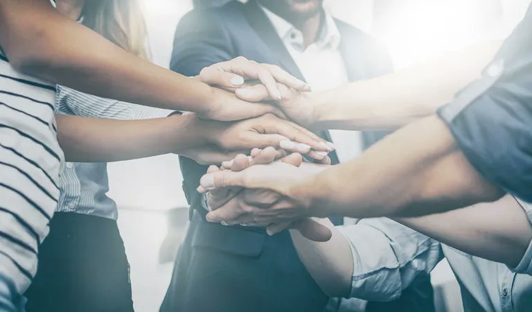 HiringOnSocial's tweet image. Top Pick for Recruiters: How to Prepare For the #ContingentWorkforce Rise of 2023 via @HRExecMag #workforcestrategies buff.ly/3mcnOo0