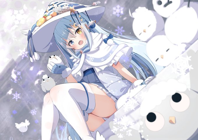 スケブ納品物26 #Skeb #オリジナル #女の子 https://t.co/sjKlEPqQ59 