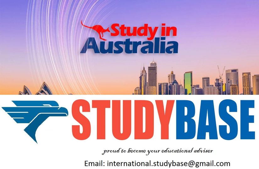 STUDY BASE (@STUDYBASELTD) / Posts / X