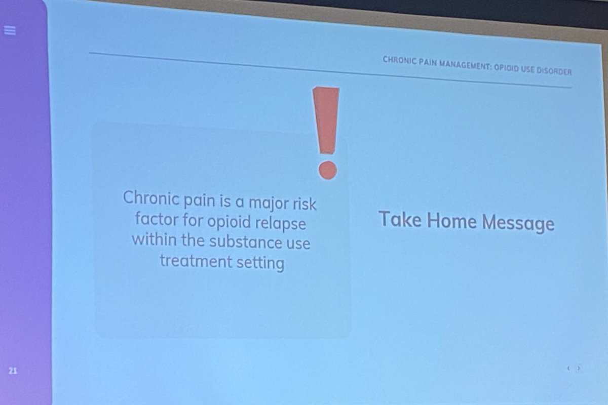 Important take home message from Dr Mehrpooya  👇🏽<a href="/AMentorship/">Atlantic Mentorship Network</a>