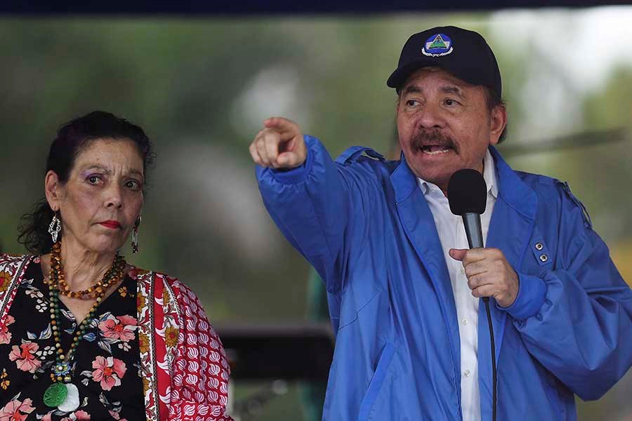 Enrique Sáenz tweet media