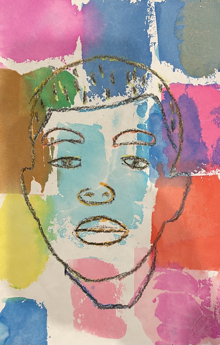 Greenville County Schools tweet media