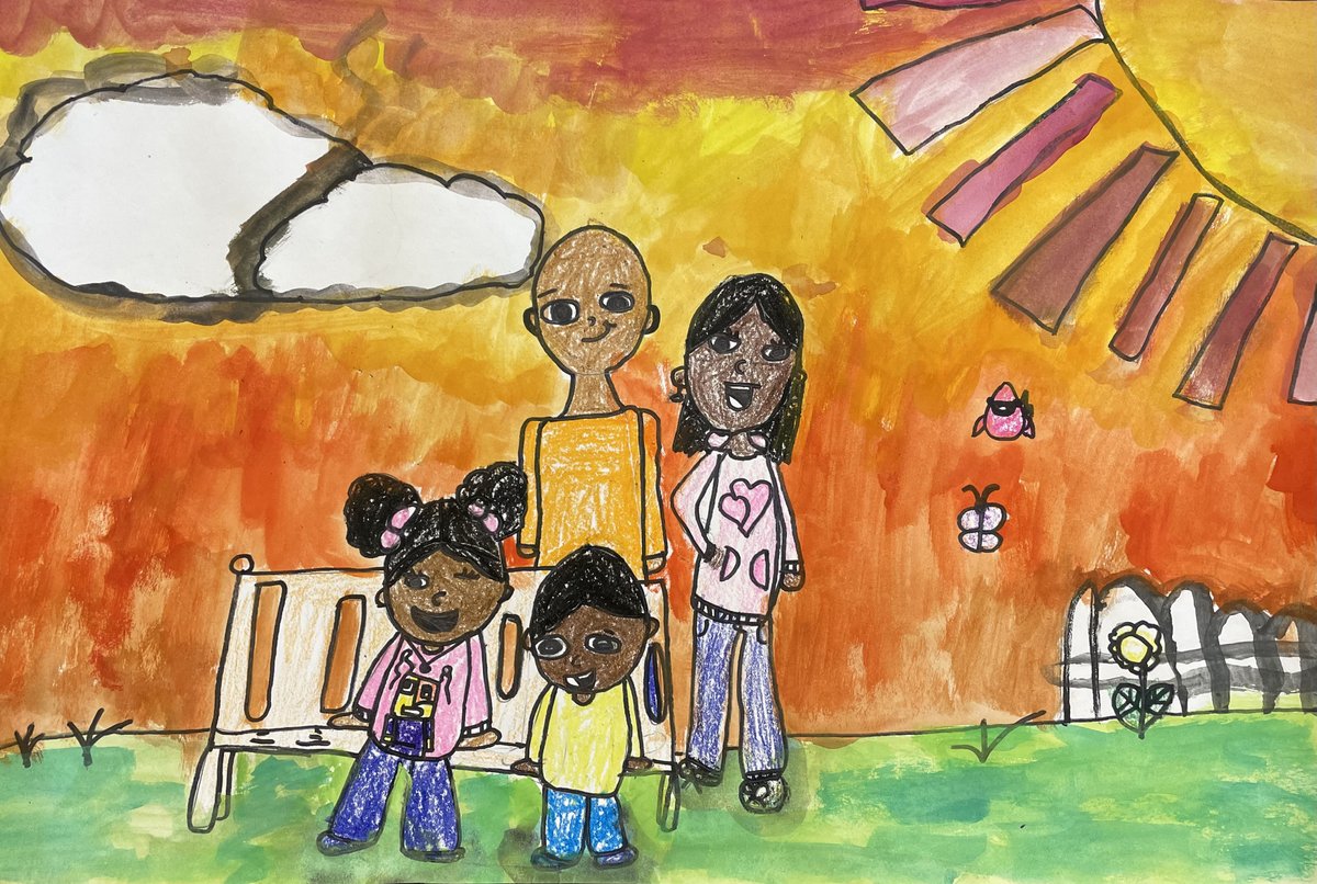 Greenville County Schools tweet media