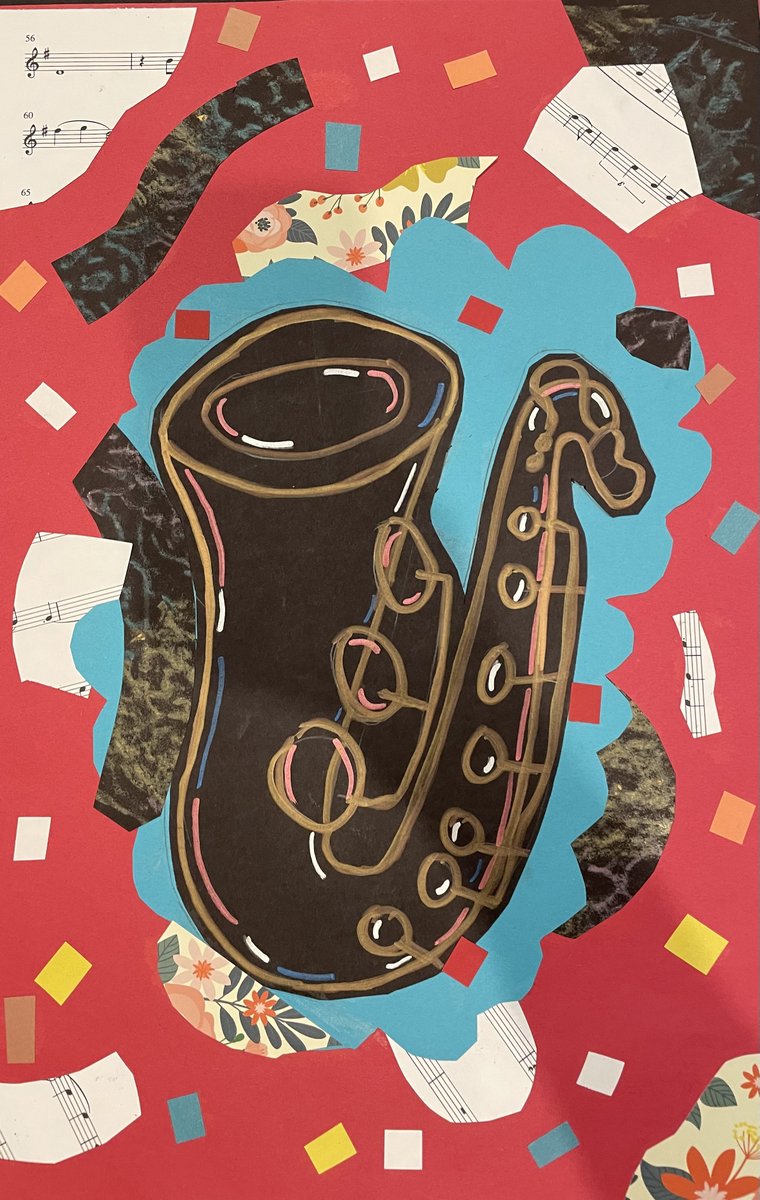 Greenville County Schools tweet media