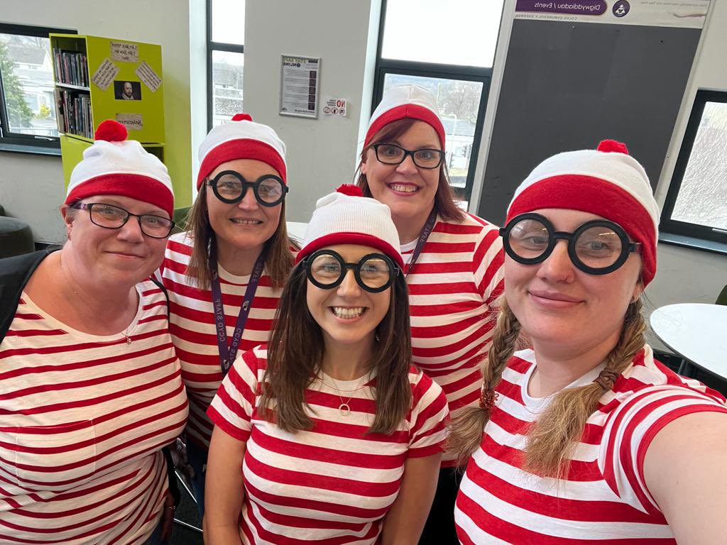 CCYD Maths tweet media