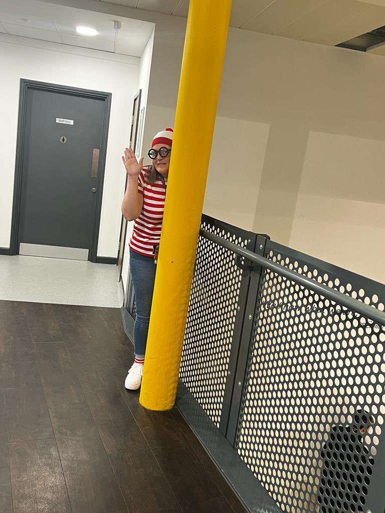 CCYD Maths tweet media