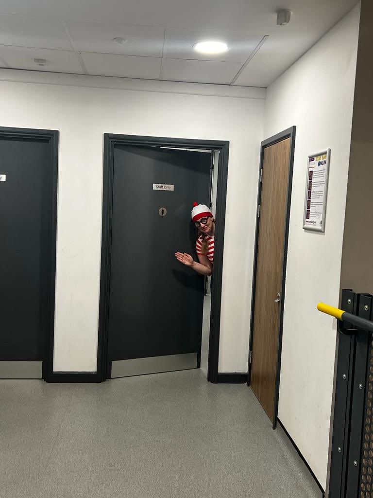 CCYD Maths tweet media