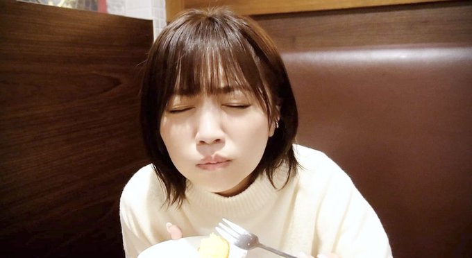 大原優乃
