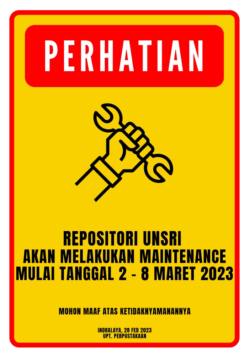 TIARA_part2's tweet photo. Titip info ya @unsrifess atau bisa cek di sosmed perpus yaitu ig @unsri_library ataupun FB. Makasih https://t.co/A0Esy8PUKV