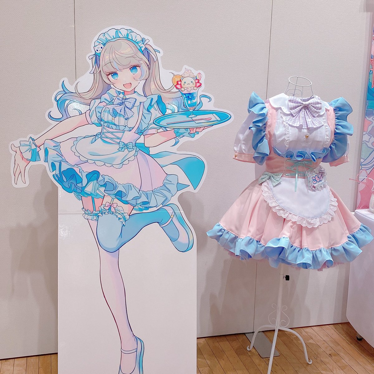 ̩͙꒰ঌさらさくな໒꒱ (@sarasakunya) / Posts / X