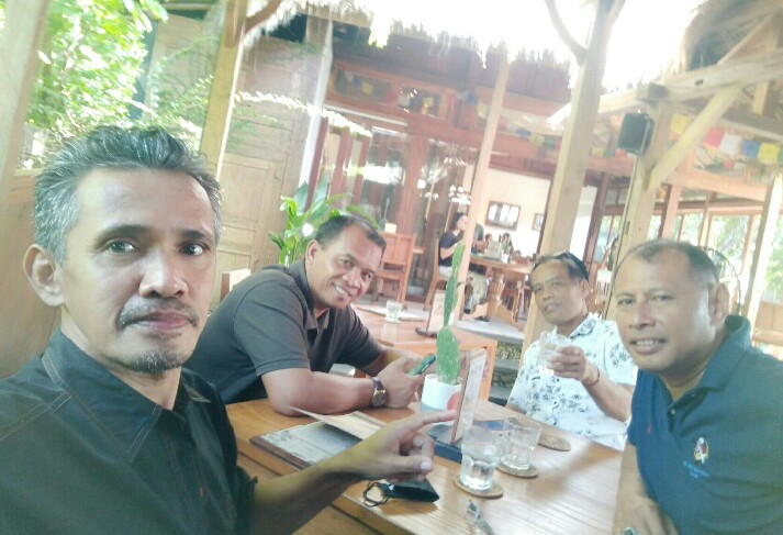 eFKarchitect_FK's tweet photo. Our JOURNEY Today, 
PECATU and JIMBARAN, 
What's A WONDERFUL DAY...!!! 

#architect
#architectbali
#architectlife https://t.co/3OuFDBjo1T