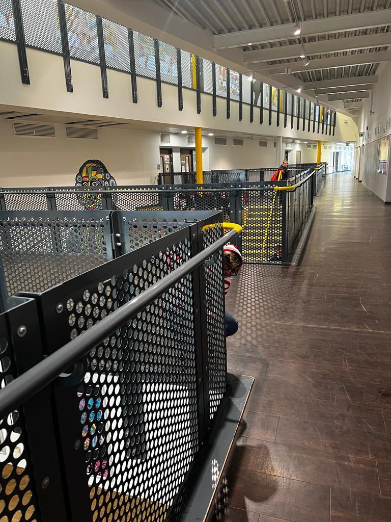 CCYD Maths tweet media