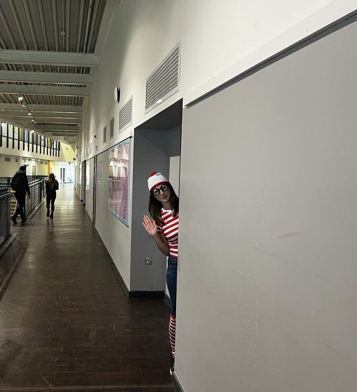 CCYD Maths tweet media