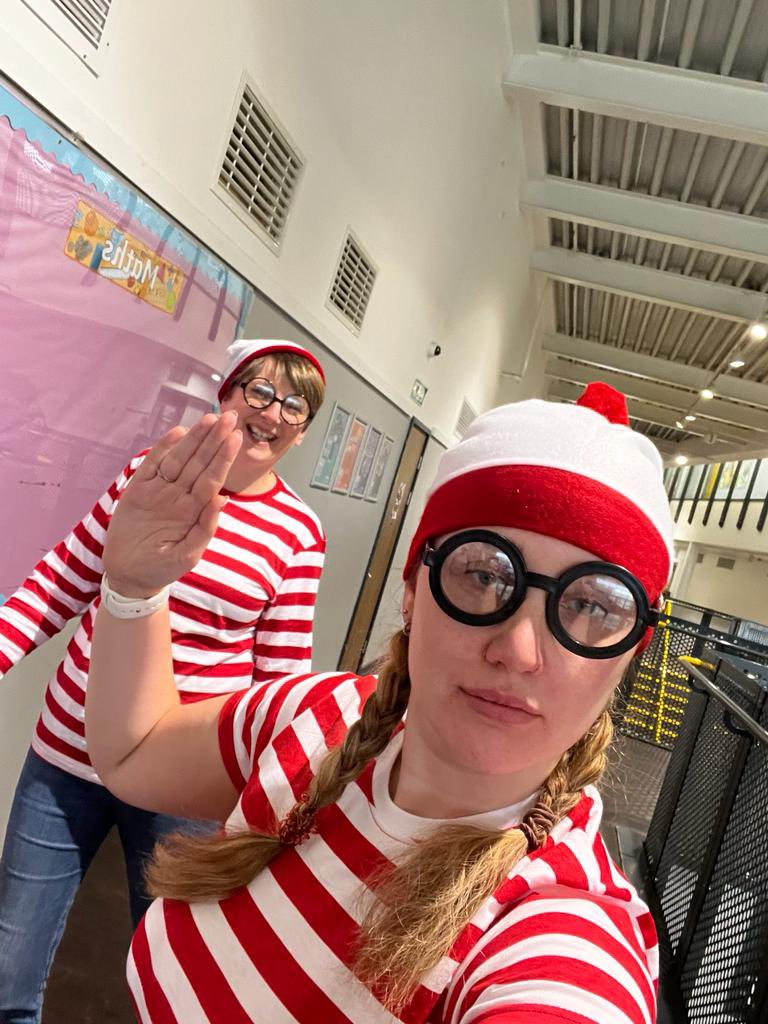 CCYD Maths tweet media