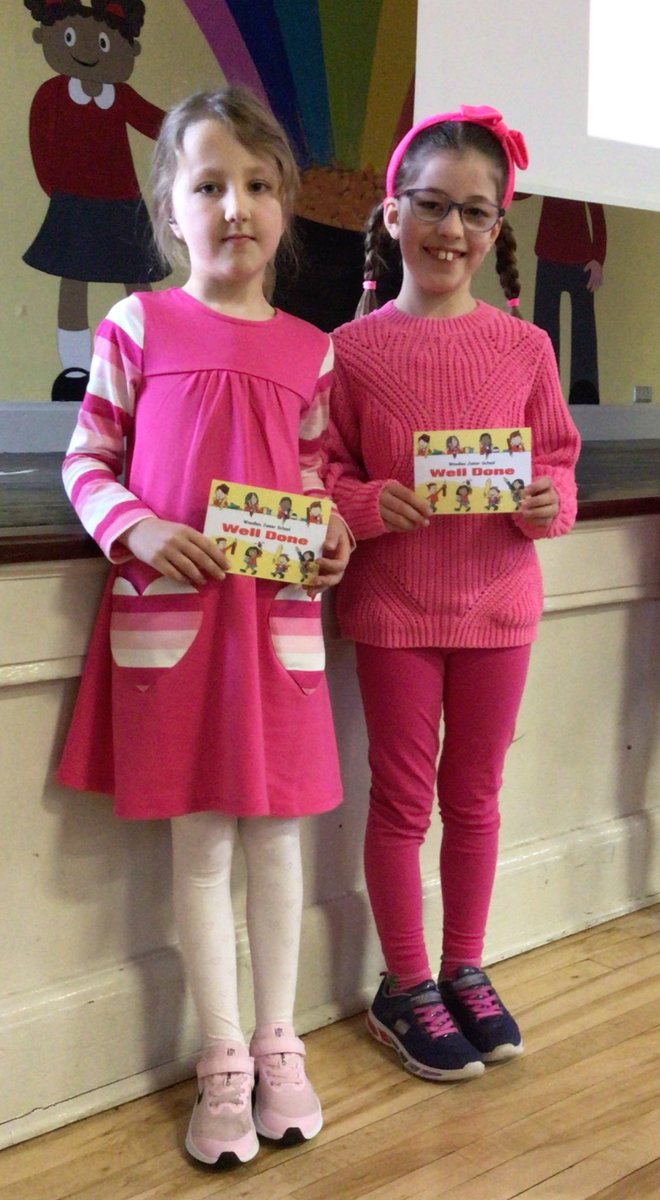 Gorilla class tweet media