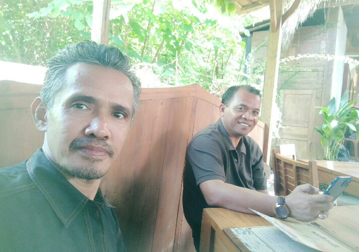 eFKarchitect_FK's tweet photo. Our JOURNEY Today, 
PECATU and JIMBARAN, 
What's A WONDERFUL DAY...!!! 

#architect
#architectbali
#architectlife https://t.co/3OuFDBjo1T