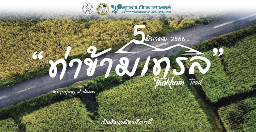 Daimond3939's tweet photo. กำลังประมาณการการใช้ชีวิตให้ผ่านเสาร์อาทิตย์นี้ยังงัยให้รอดถึงวันจันทร์ เสาร์เย็น 33k อาทิตย์เช้าแทรล22k นึกไม่ออกจริงๆ นี่ยังไม่รวม ปลายเดือนมีไตรกีฬาด้วยนะ https://t.co/ghfsNJ5lvC