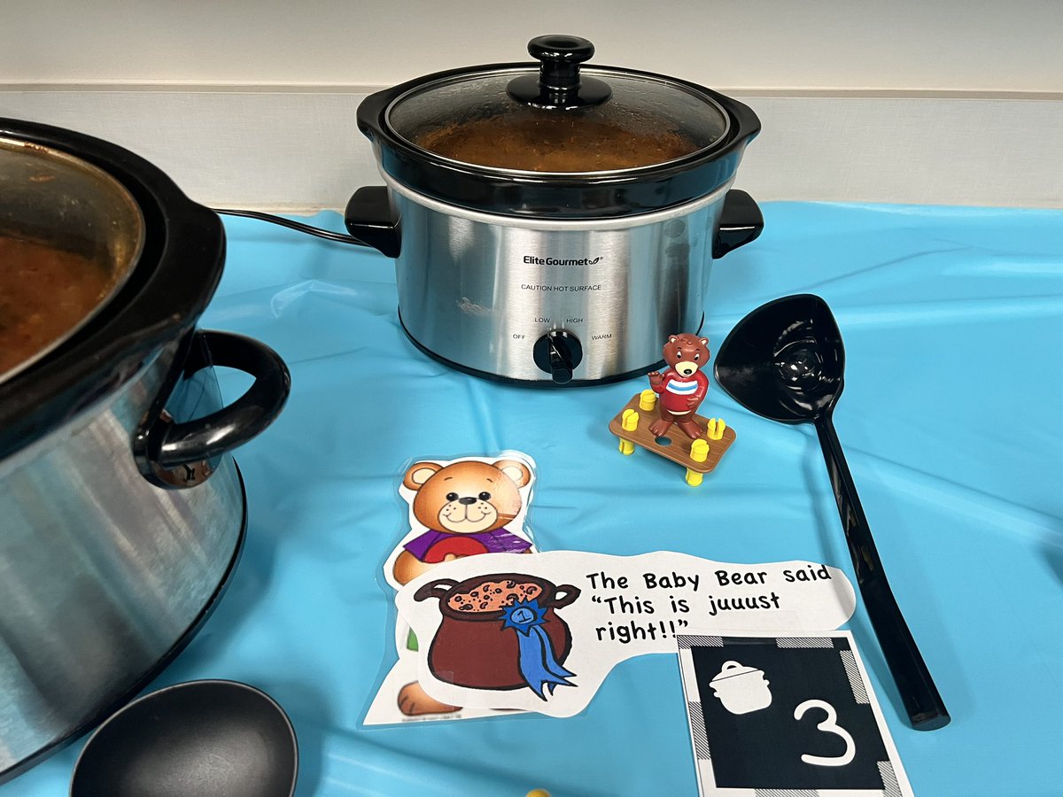 Fiest Elementary tweet media