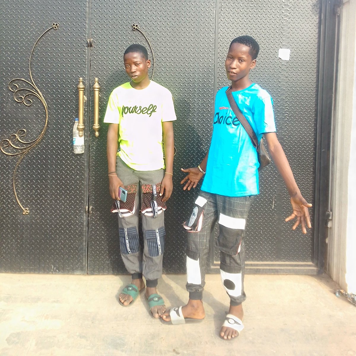 itzEfizzygold's tweet photo. #NewProfilePic https://t.co/X90HMgdsb1