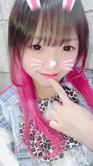 Twitterのコスプレ画像32