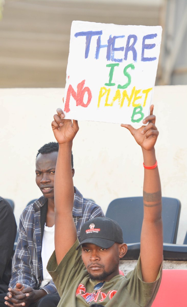 gitau_womwe's tweet photo. "If we mistreat the environment, nature will not forgive us." #WangariMaathaiDay 
We have no option but to take care of the earth .  #TomorrowIsTooLate ...our planet !         #Refuellingafrica @350Africa @LaudatoSiMvmt @LSM_Africa @ashleykitisya @naturaljustice @DontGasAfrica https://t.co/17Y2tK09Wf