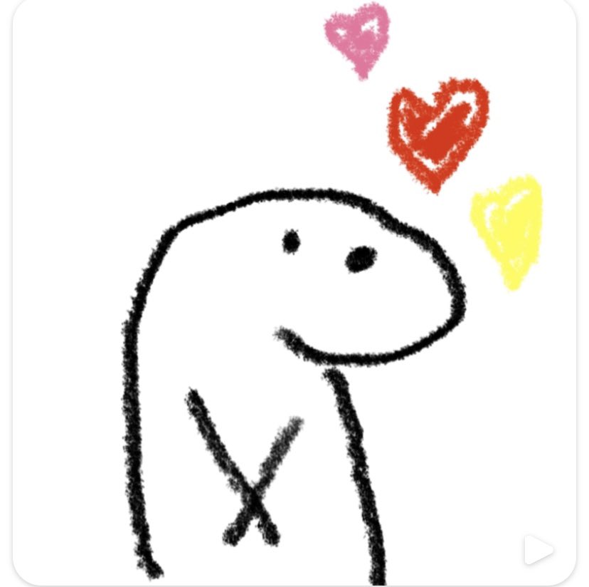 hrwarr tweet picture