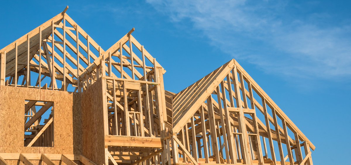 TrifectaResearc's tweet photo. Read Trifecta's Bi-Weekly Assessment of Construction, Retail, and the Economy.
https://t.co/WcC9E97MVR
#construction #retail #economny https://t.co/TDSgeyOia2
