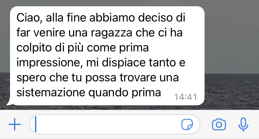 dubledii's tweet photo. palo numero 3 della giornata tanto per concludere al meglio questa settimana, è lecito bestemmiare? https://t.co/LLJKtsR02L