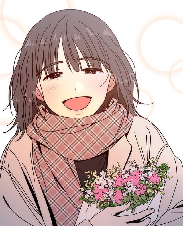 dailyyouthblssm's tweet image. EUNCHAE GRADUATING FROM MIDDLE SCHOOL!!! 🥳 jaemin went with her parents as the representative of the squad. 💖